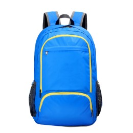 RXZDBB003 Customized nylon backpack style Made folding backpack style Mountaineering bag Customized travel folding bag style Folding backpack franchise RXZDBB003 Customized nylon backpack style Made folding backpack style Mountaineering bag Customized travel folding bag style Folding backpack franchise